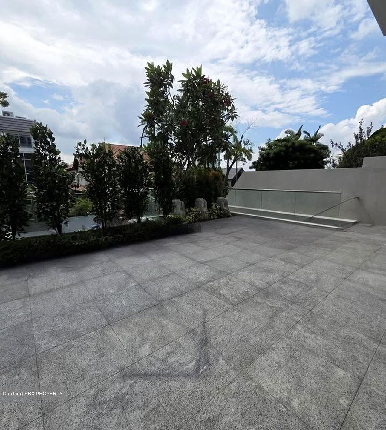 Braddell Heights Estate (D13), Detached #633338441